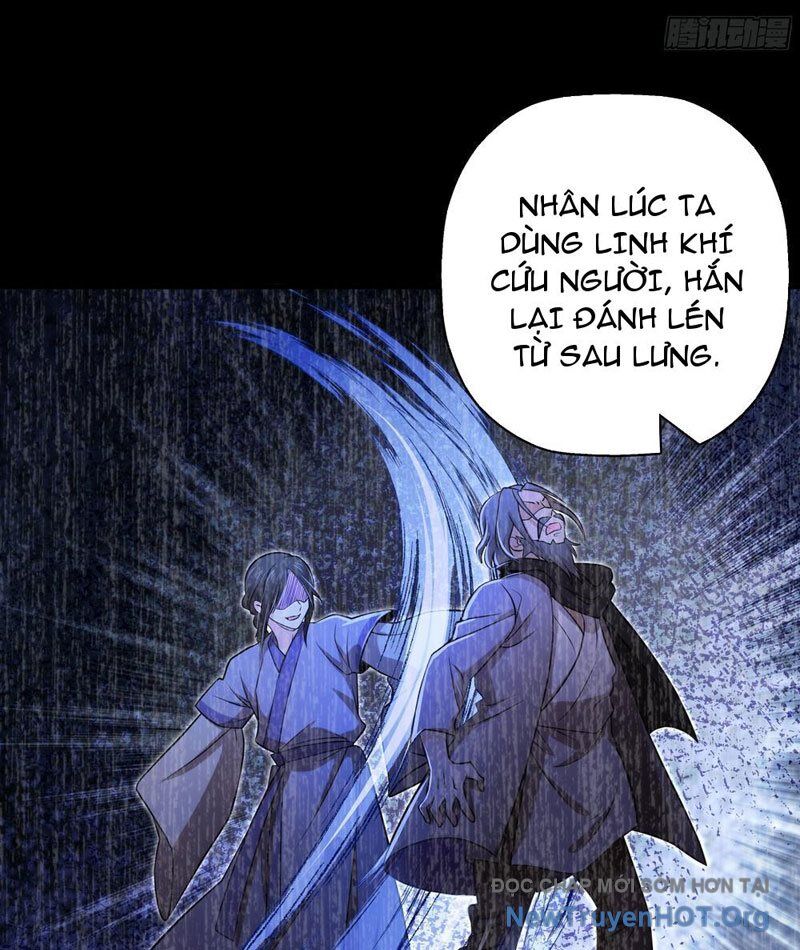 page_44