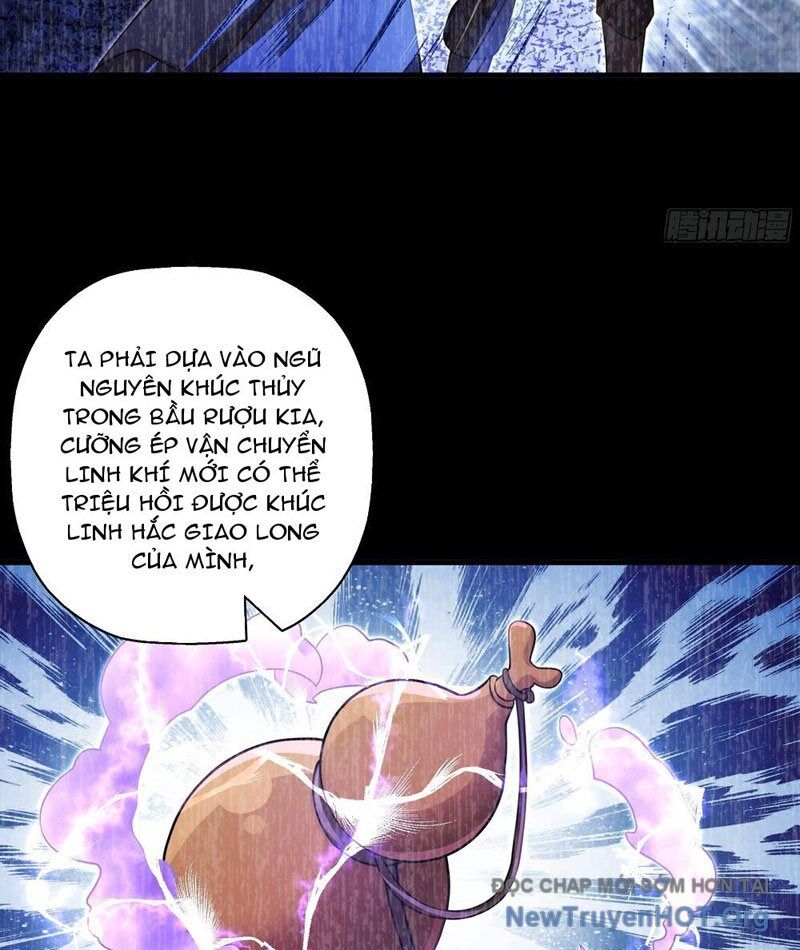 page_45