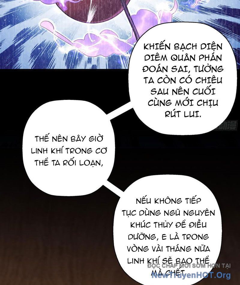 page_46