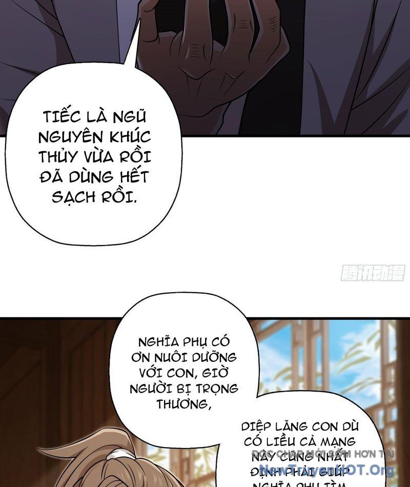 page_48