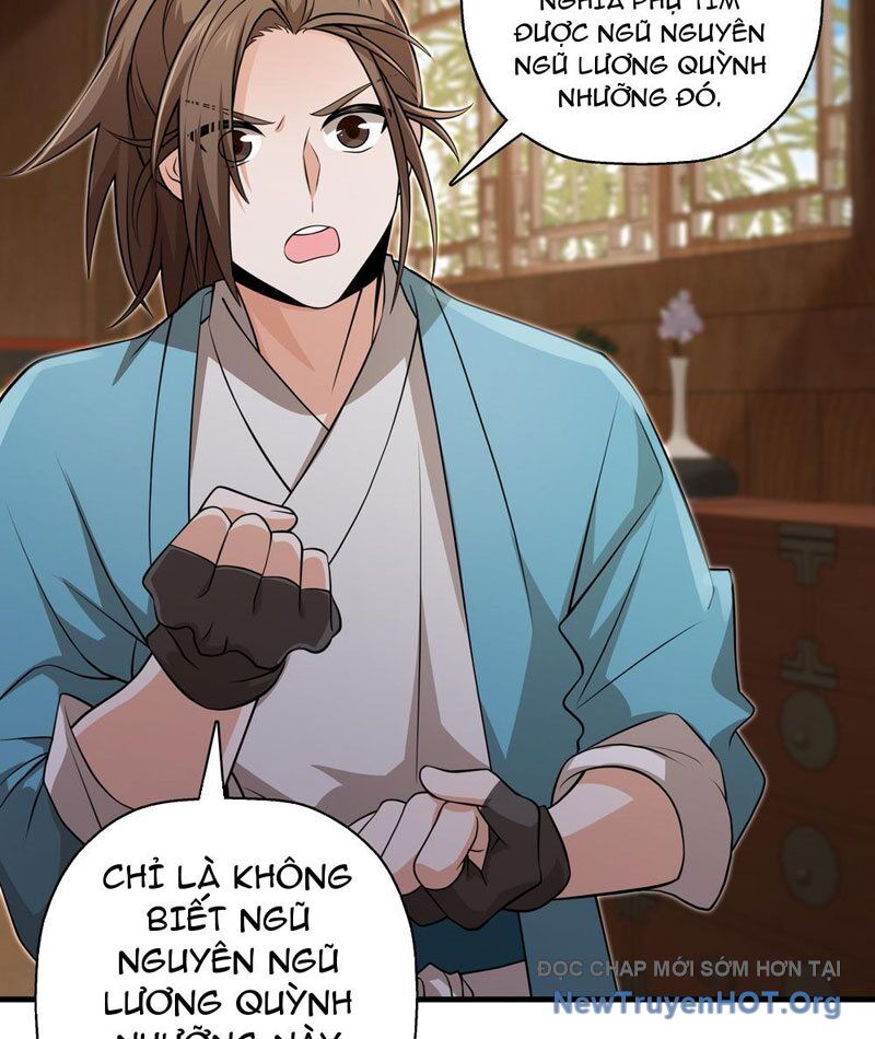 page_49