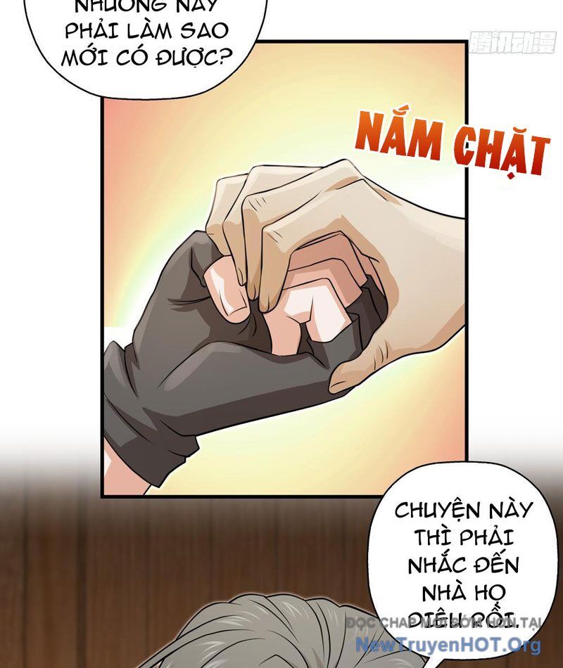 page_50