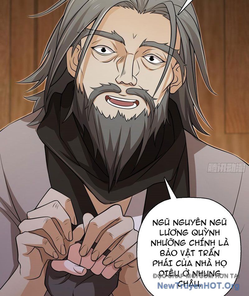 page_51