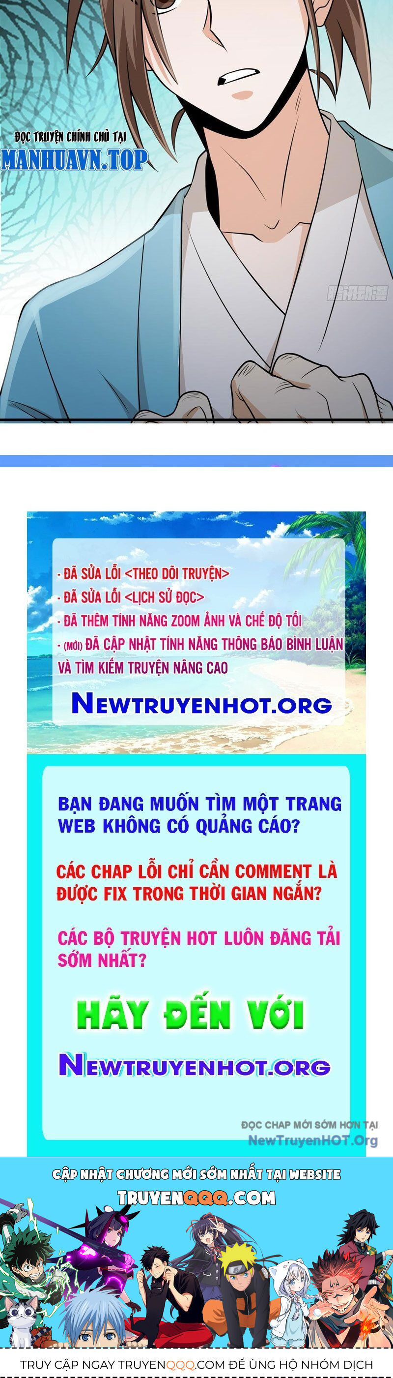 page_53