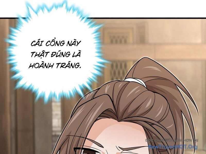 page_19