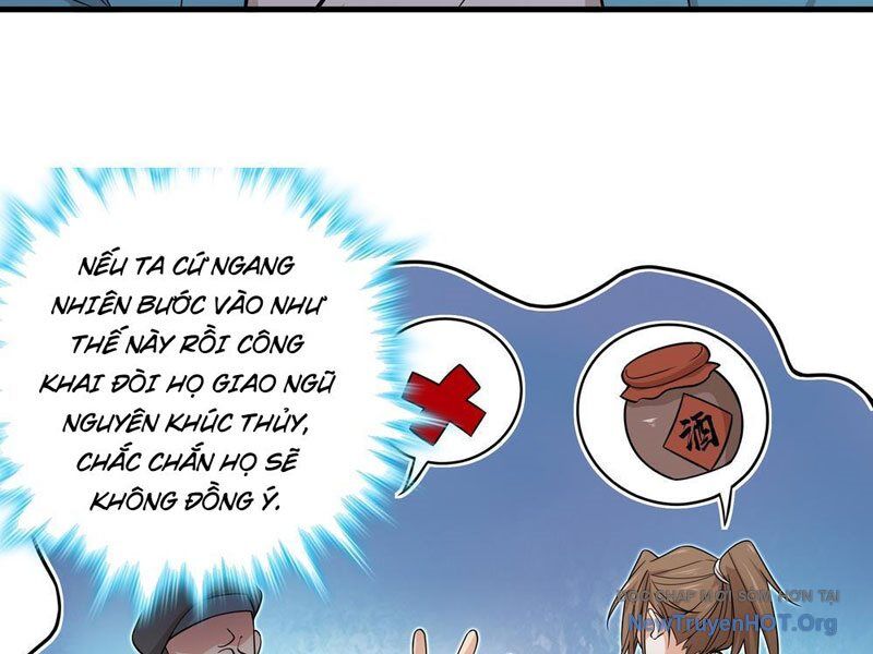 page_21