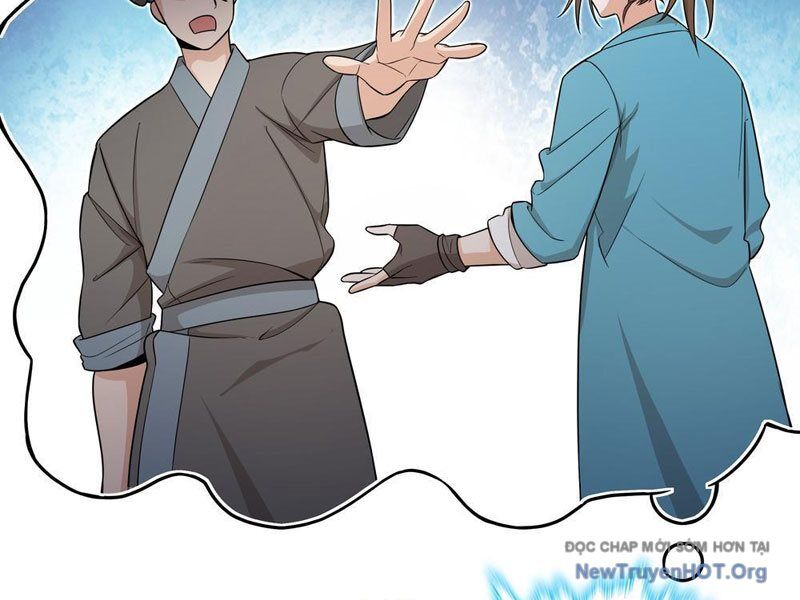 page_22