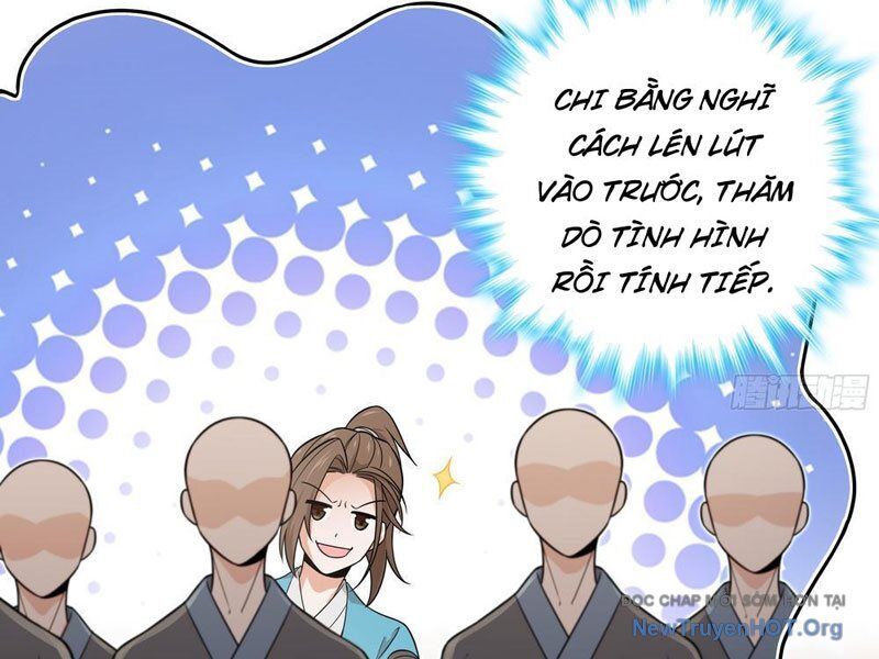 page_23