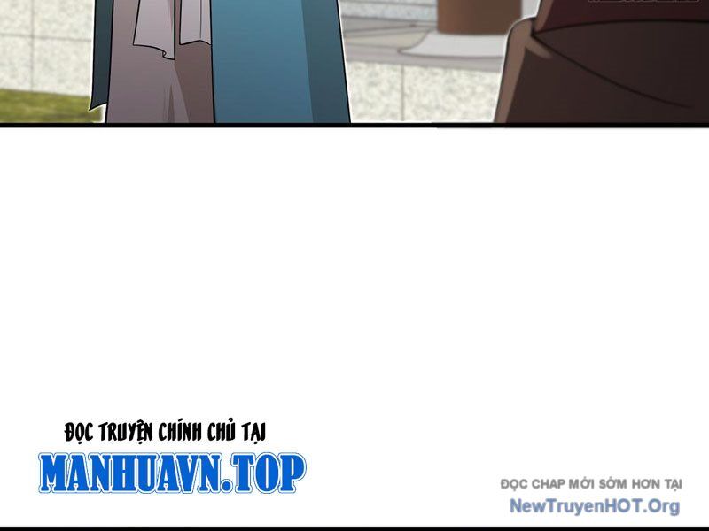 page_26