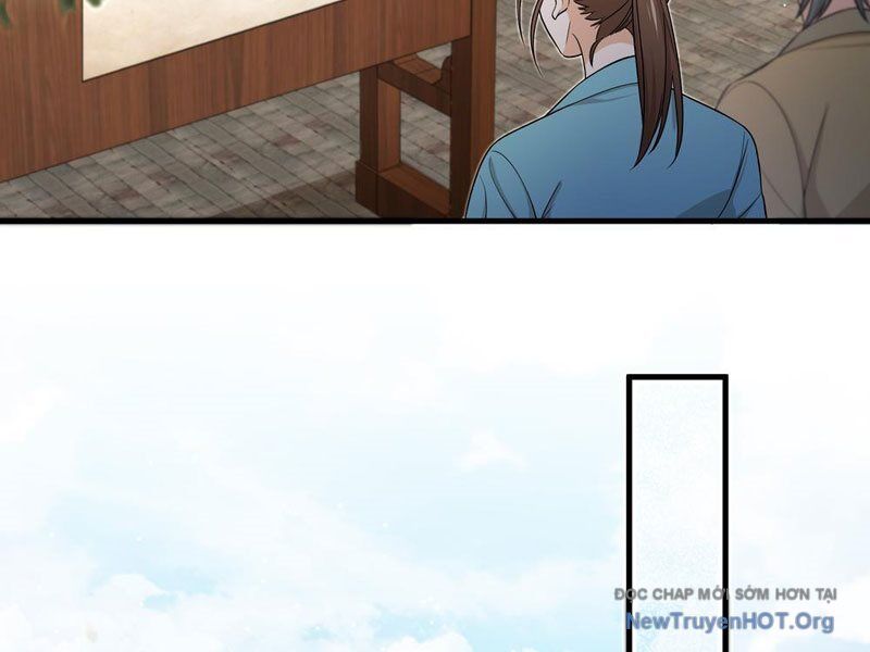 page_28