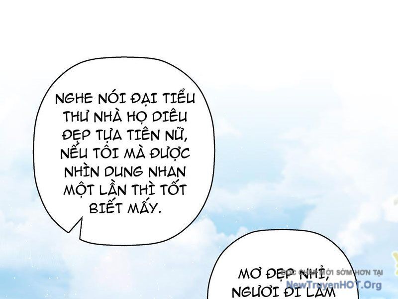 page_33