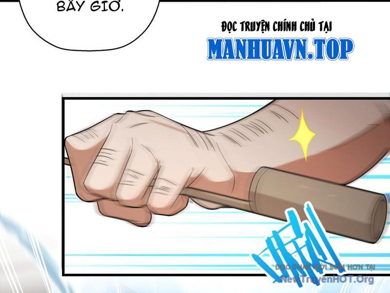 page_41