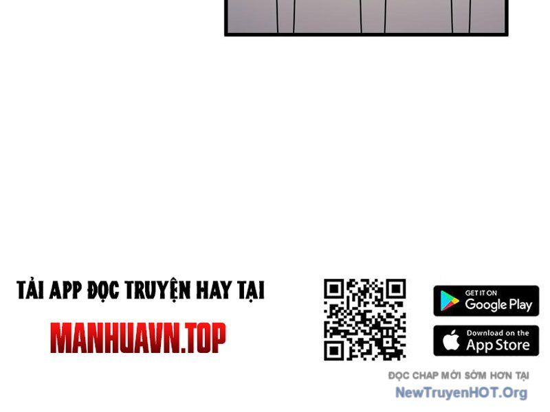 page_46