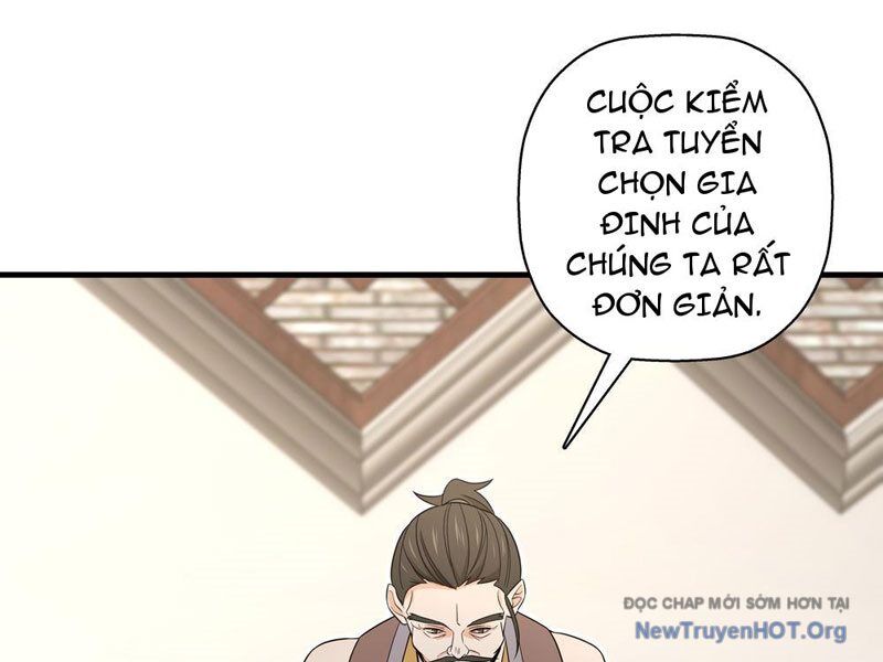 page_47