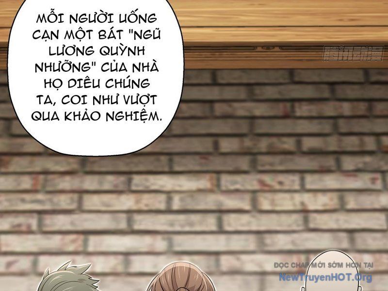 page_49