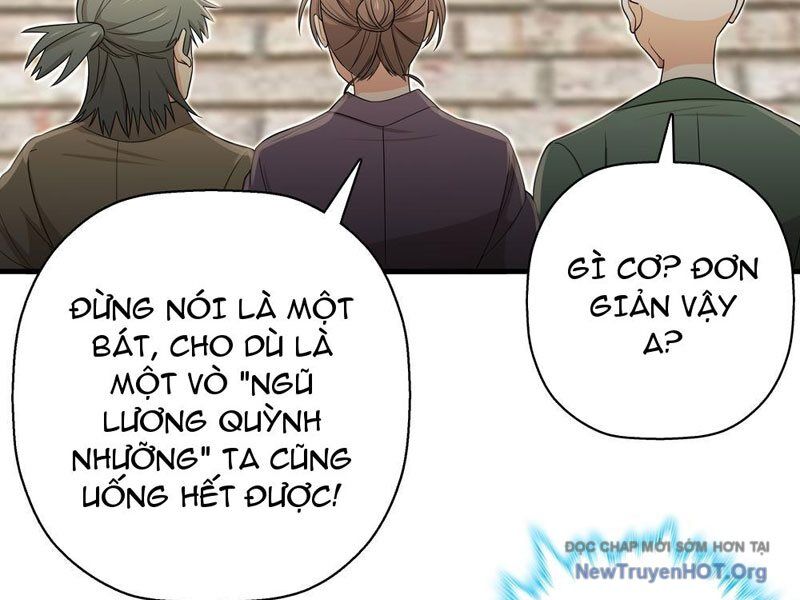 page_50