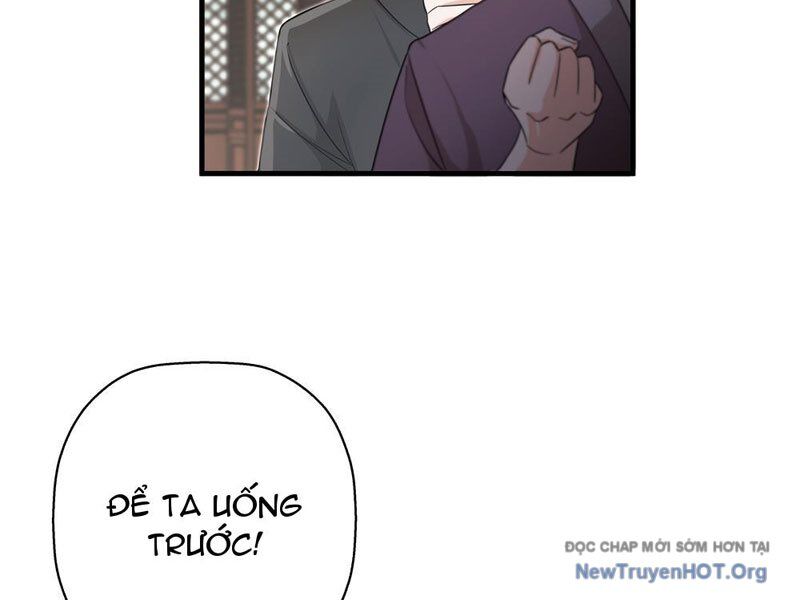 page_52