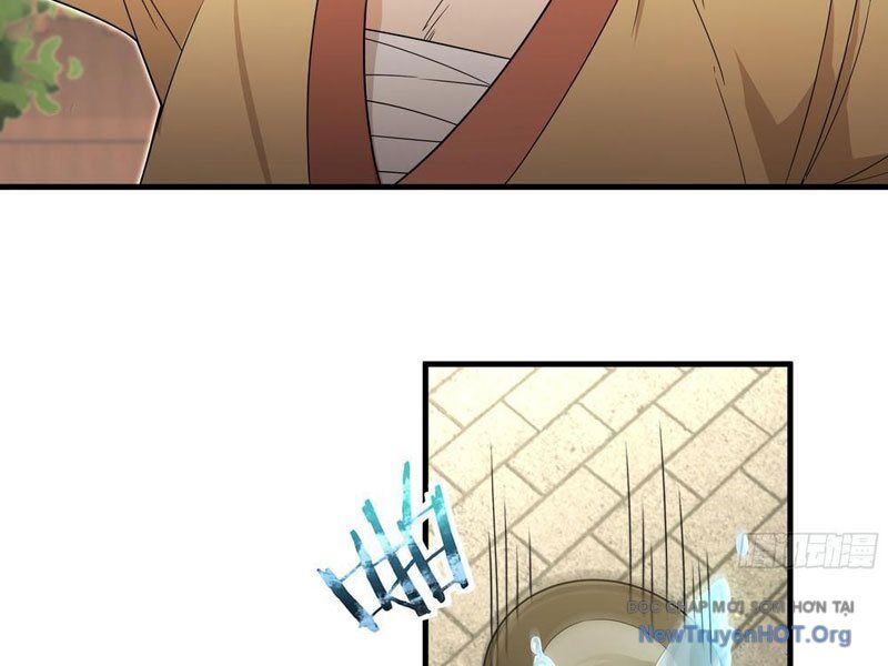 page_54