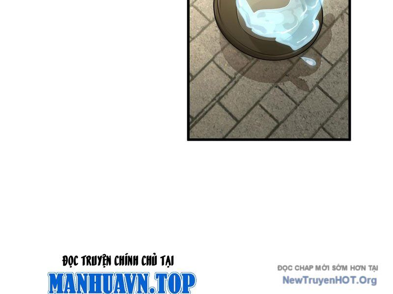 page_55