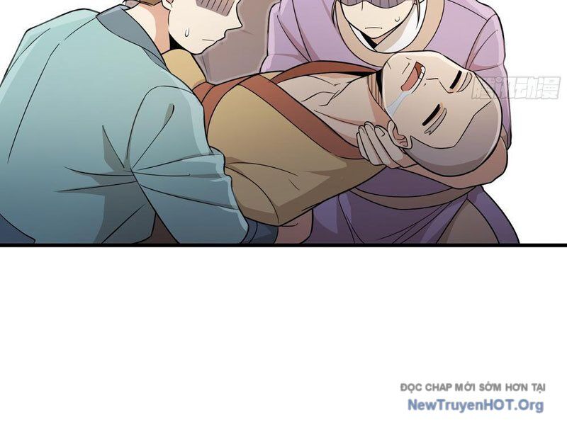 page_57