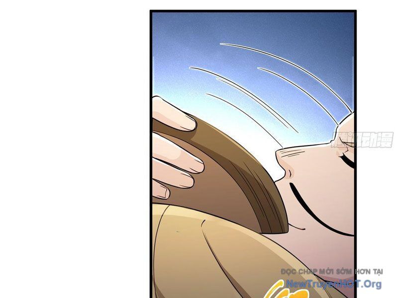 page_60
