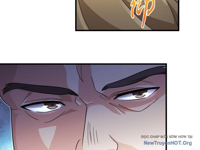 page_61