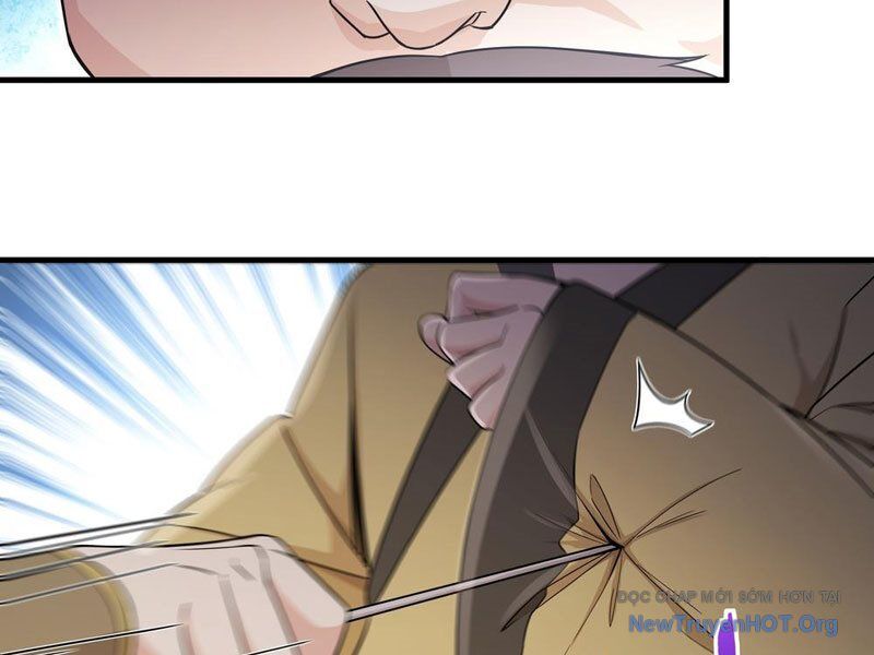 page_62