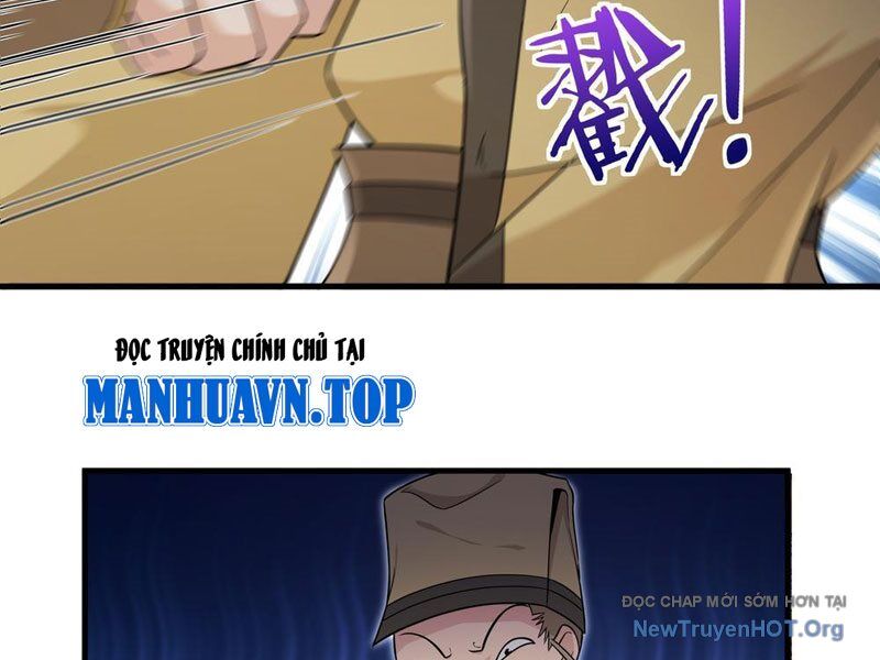 page_63