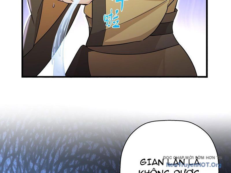 page_65