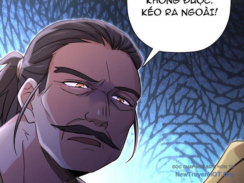 page_66