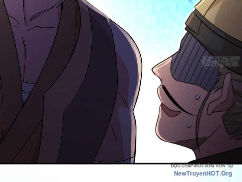 page_67