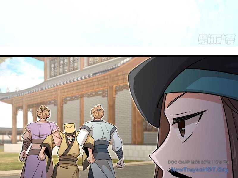 page_68