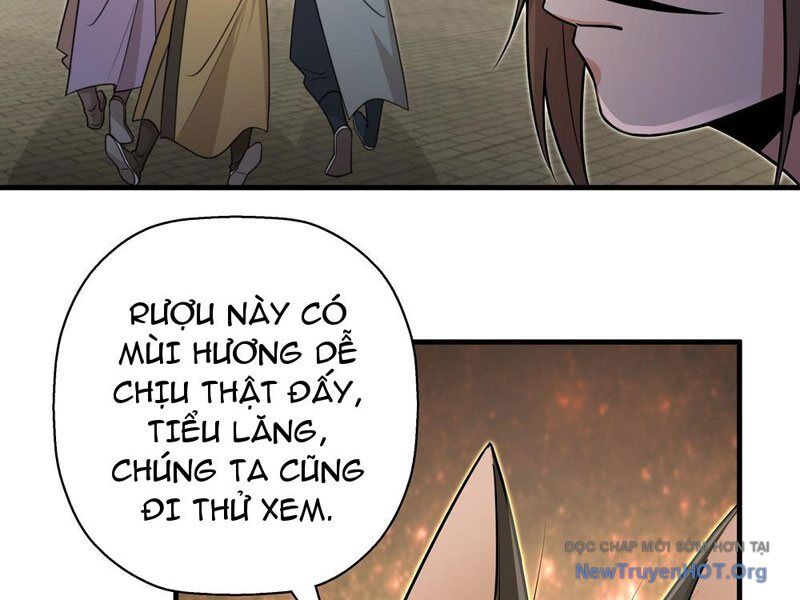 page_69