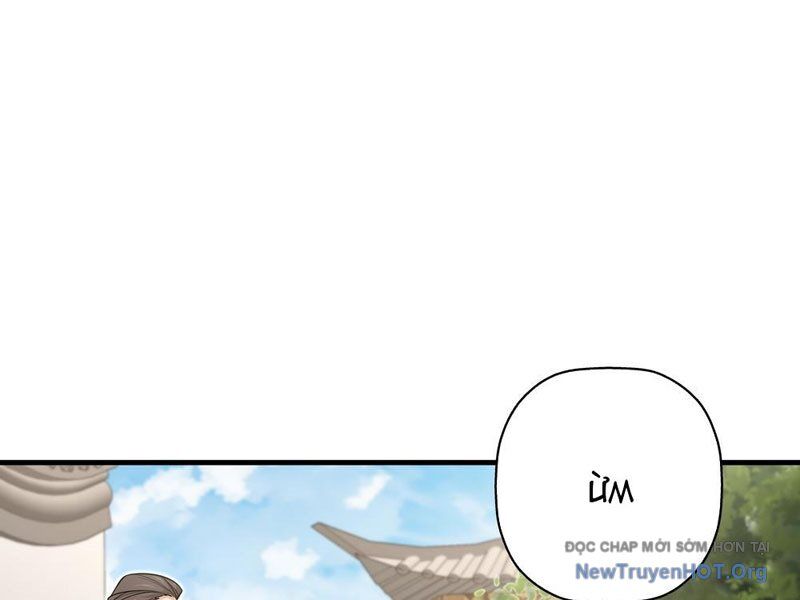 page_71