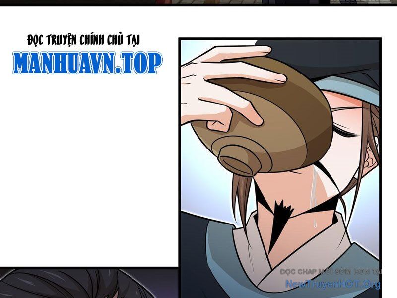page_73