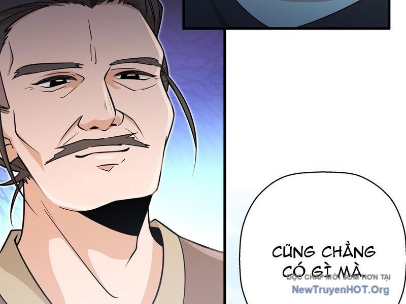 page_74