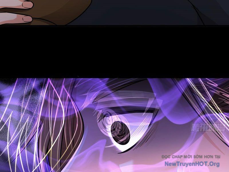 page_77