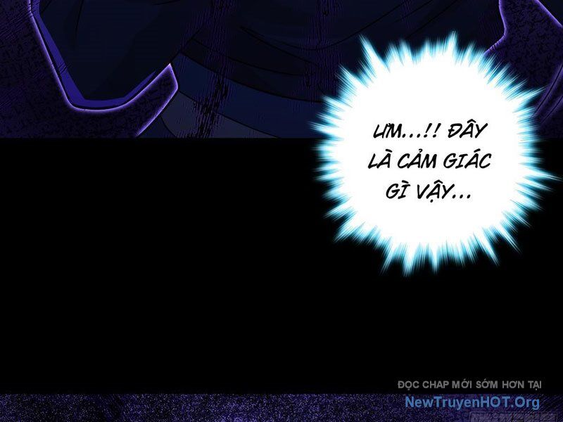 page_80