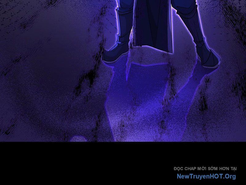 page_82