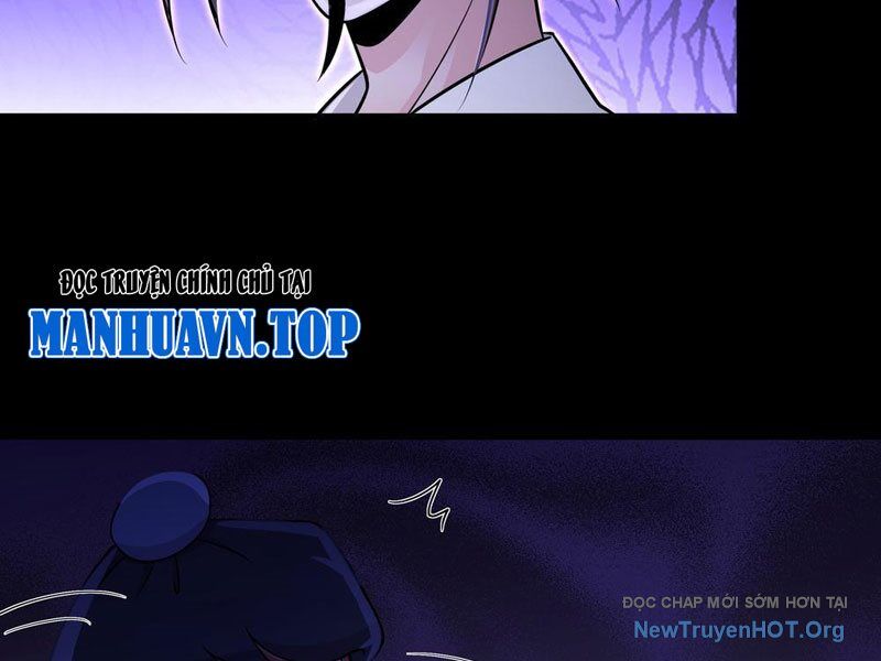 page_84