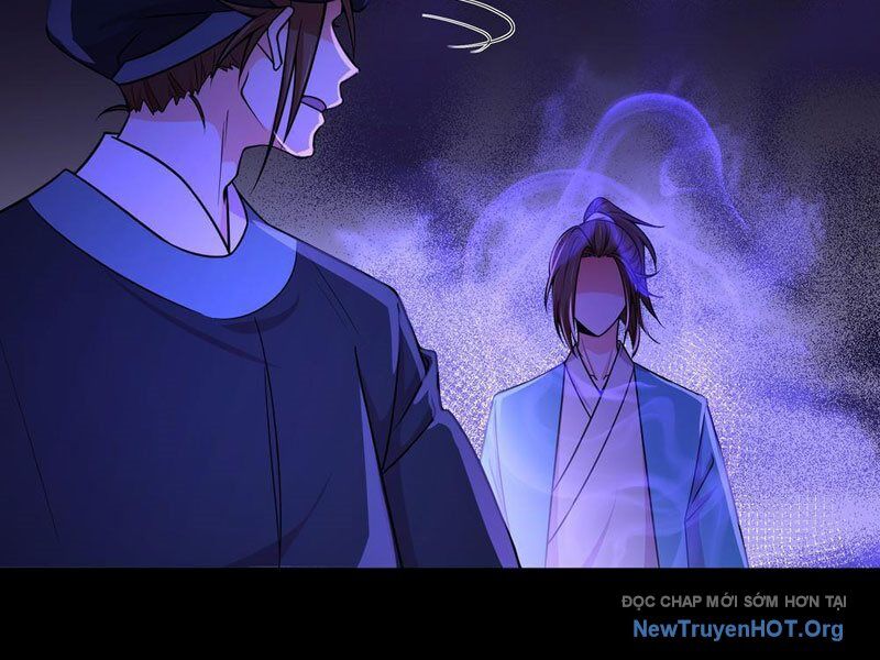 page_85