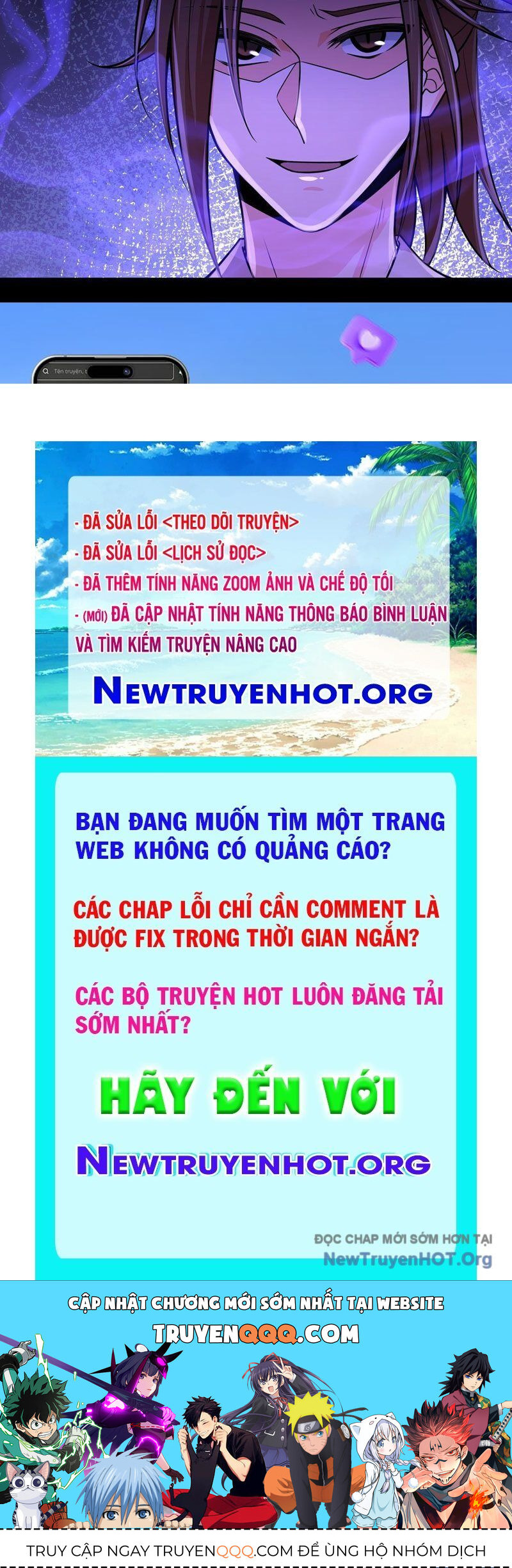 page_87