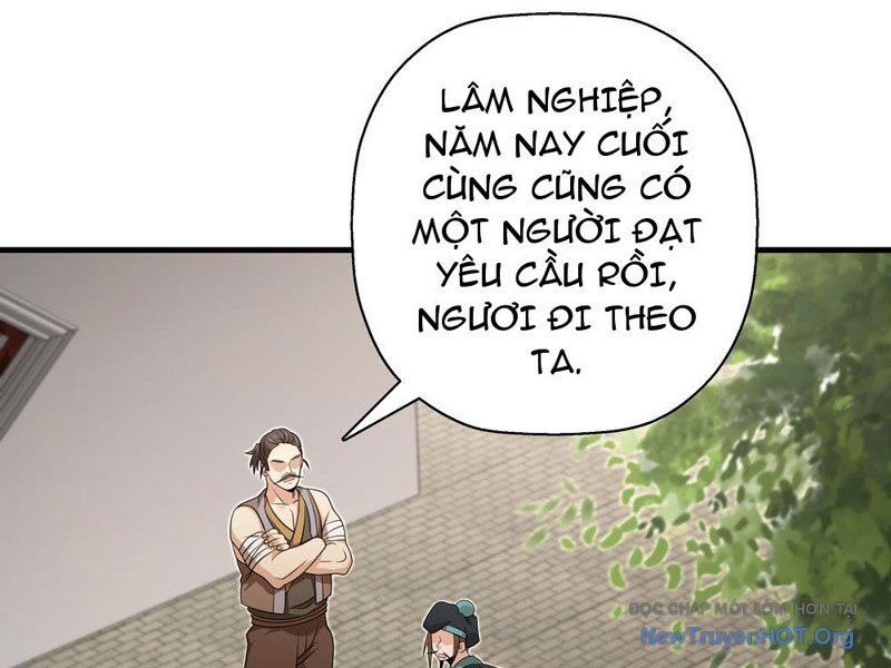 page_34