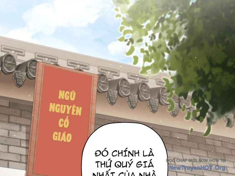 page_37
