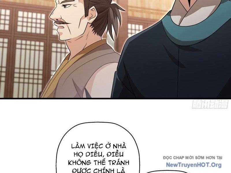 page_39