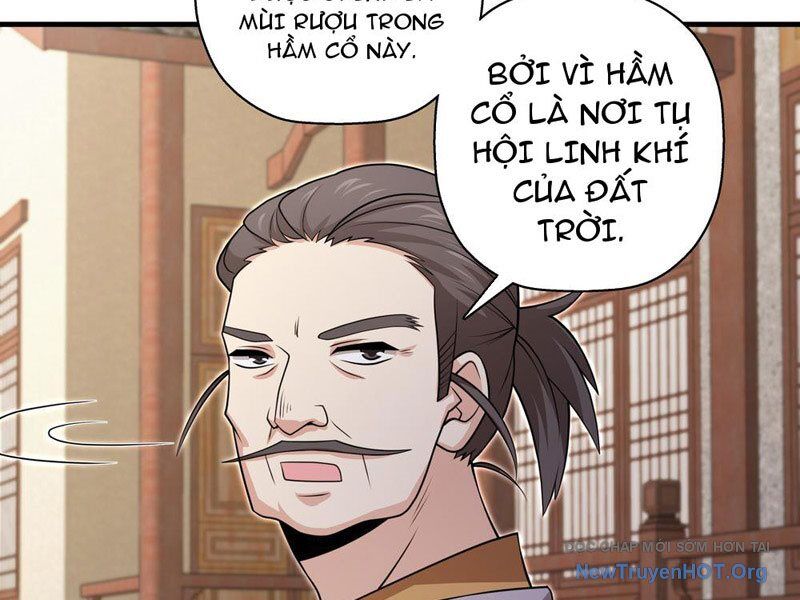 page_40