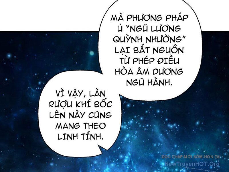 page_42