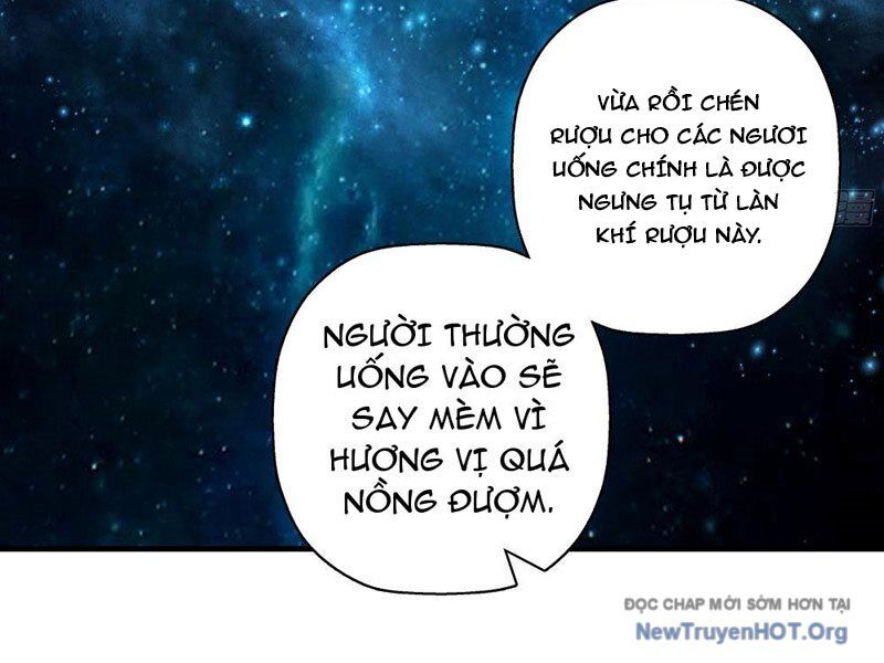 page_45