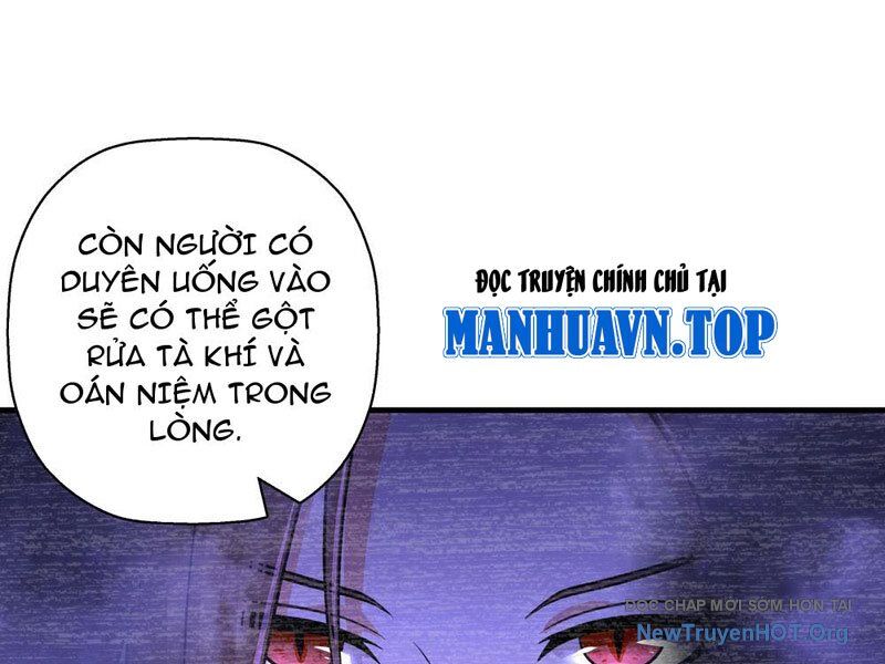 page_46