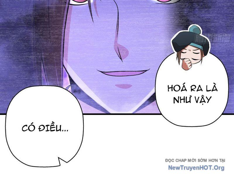 page_47
